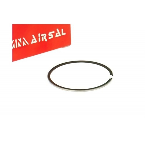 Airsal Piston Ring Airsal Piston Ring