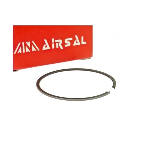 Virzuļa gredzens Airsal Sport 50cc d=39.9mm Derbi Senda pēc 2006 D50B0 Virzuļa gredzens Airsal Sport 50cc d=39.9mm Derbi Senda pēc 2006 D50B0