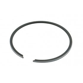 Virzuļa gredzens Airsal Racing 50cc d=39.9mm Derbi Euro 3