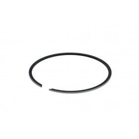 Airsal Piston Ring 