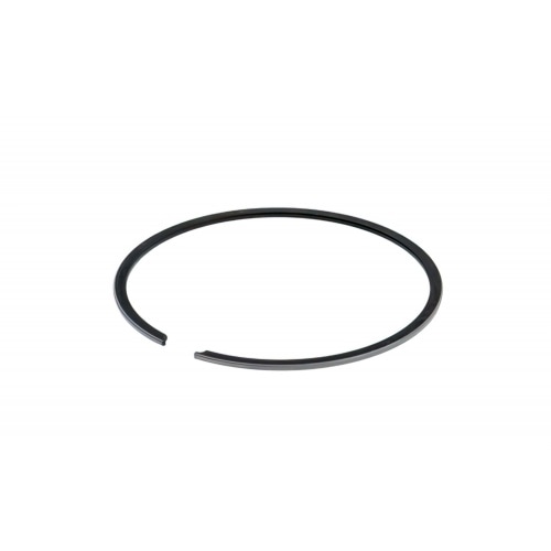 Virzuļa gredzens Airsal Sport Big Bore d=48mm Derbi Euro 3 Virzuļa gredzens Airsal Sport Big Bore d=48mm Derbi Euro 3