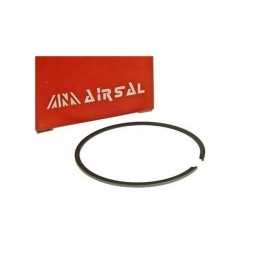 Virzuļa gredzens Airsal Sport Big Bore 50mm Derbi Euro 2