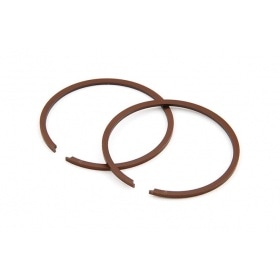 Virzuļa gredzens Airsal Sport Big Bore 50mm Derbi Euro 3