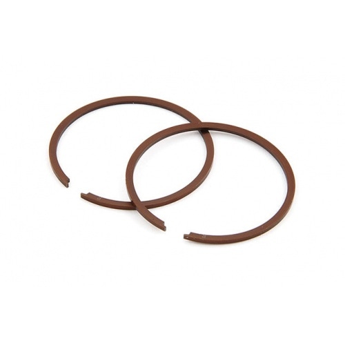 Virzuļa gredzens Airsal Sport Big Bore 50mm Derbi Euro 3 Virzuļa gredzens Airsal Sport Big Bore 50mm Derbi Euro 3