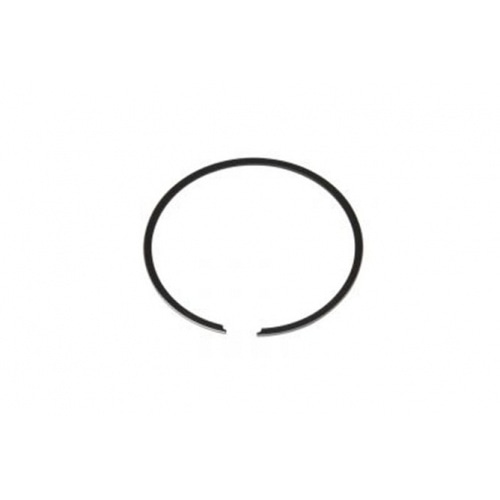 Virzuļa gredzens Airsal Sport Big Bore 50mm Derbi Euro 3 Virzuļa gredzens Airsal Sport Big Bore 50mm Derbi Euro 3