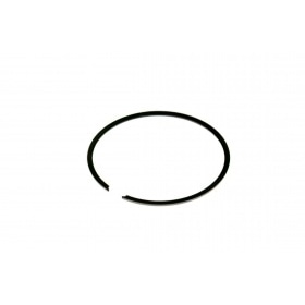 Airsal Piston Ring “Xtreme” d=50mm Derbi Euro 2