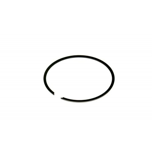 Airsal Piston Ring “Xtreme” d=50mm Derbi Euro 2 Airsal Piston Ring “Xtreme” d=50mm Derbi Euro 2
