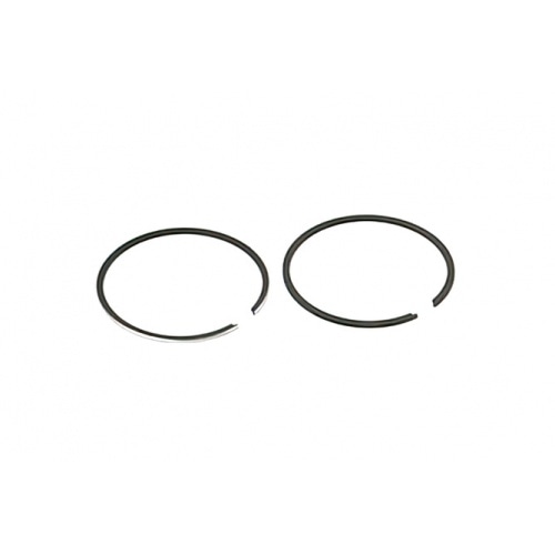 Virzuļa gredzens Airsal Sport 50cc Suzuki Katana LC Virzuļa gredzens Airsal Sport 50cc Suzuki Katana LC