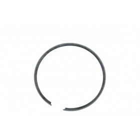 Virzuļa gredzens Airsal alumīnija Big Bore Suzuki LC