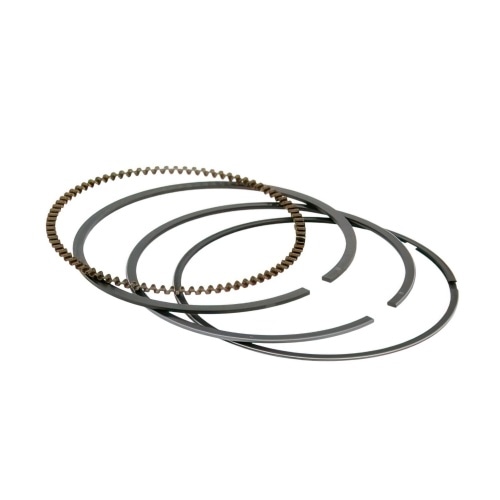 Поршневые кольца d.52mm cylindre Airsal T6 Yamaha X-Max 125cc Поршневые кольца d.52mm cylindre Airsal T6 Yamaha X-Max 125cc