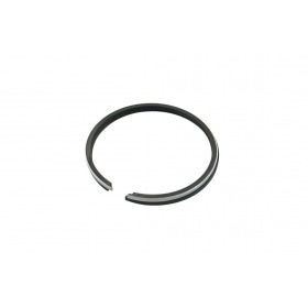 Airsal Piston Ring