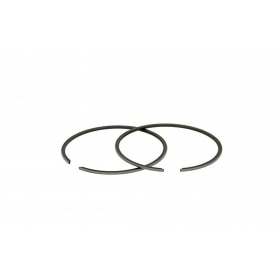 Airsal Piston Ring