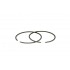 Airsal Piston Ring Airsal Piston Ring