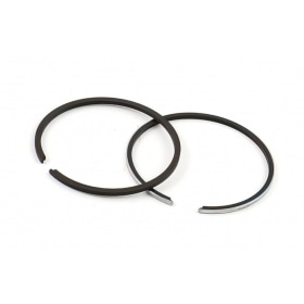 Airsal Piston Ring Sport Aprilia SR 50 WWW / CPI Hussar AC