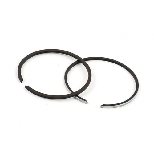 Airsal Piston Ring Sport Aprilia SR 50 WWW / CPI Hussar AC Airsal Piston Ring Sport Aprilia SR 50 WWW / CPI Hussar AC