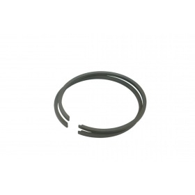 Airsal Piston Ring 