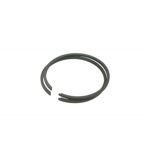Airsal Piston Ring Airsal Piston Ring