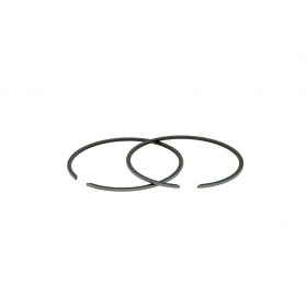 Airsal Piston Rings 