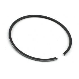 Airsal Piston Ring