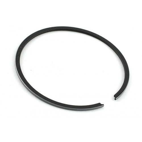 Piston Ring Airsal Sport Big Bore d=48mm Minarelli AM6 Piston Ring Airsal Sport Big Bore d=48mm Minarelli AM6
