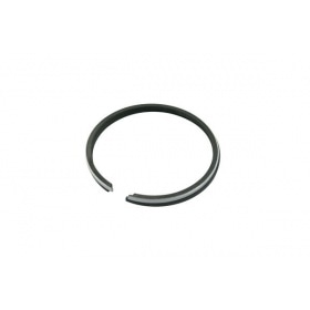 Virzuļa gredzenu komplekts Airsal Set T6 50cc čuguns + hroms d=40mm Yamaha Neo's / Ovetto