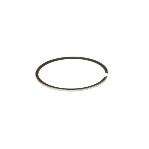 Airsal Piston Ring Airsal Piston Ring