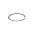 Airsal Piston Ring Airsal Piston Ring