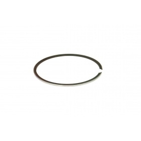 Airsal Piston Ring