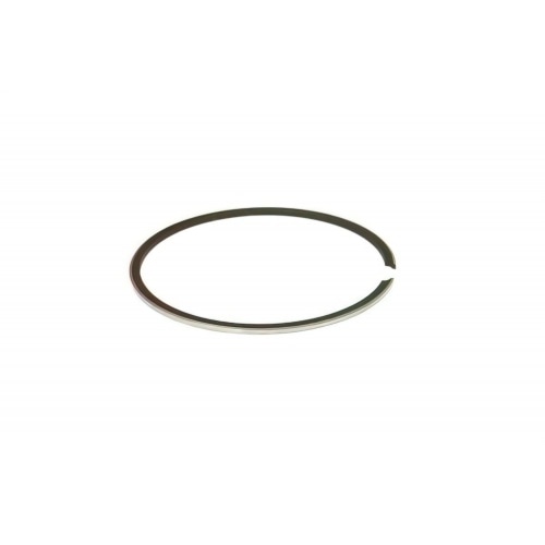 Airsal Piston Ring Airsal Piston Ring