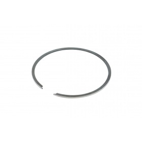 Airsal Piston Ring Big Bore Minarelli vertical