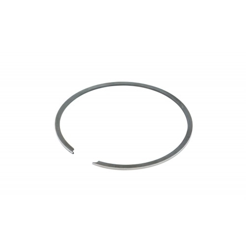 Airsal Piston Ring Big Bore Minarelli vertical Airsal Piston Ring Big Bore Minarelli vertical
