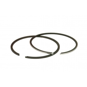 Airsal Piston Ring 