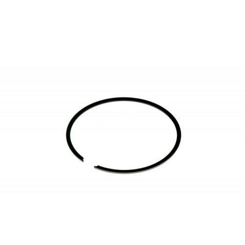 Airsal Piston Ring “Xtreme” d=50mm Minarelli AM6 Airsal Piston Ring “Xtreme” d=50mm Minarelli AM6