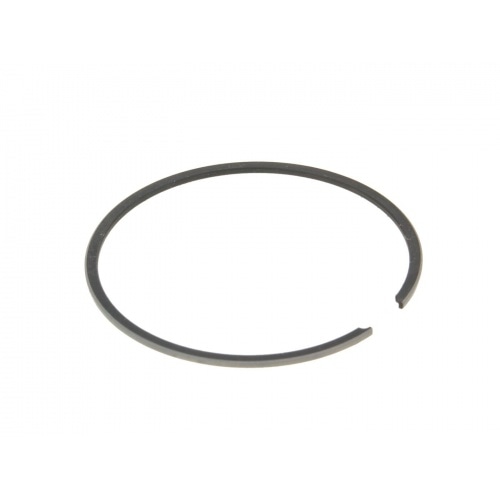 Piston Ring 39mm Airsal T6 Racing 50 MBK 51 Piston Ring 39mm Airsal T6 Racing 50 MBK 51