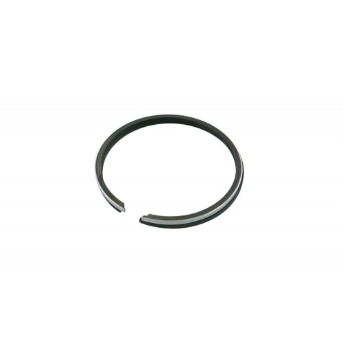 Airsal Piston Ring 50cc Kymco Sniper AC Airsal Piston Ring 50cc Kymco Sniper AC