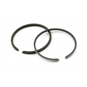 Airsal Piston Ring