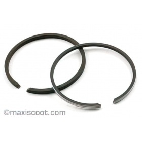 Airsal Piston Ring