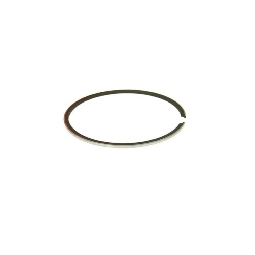Airsal Piston Ring “Sport” aluminium Big Bore Kymco AC Airsal Piston Ring “Sport” aluminium Big Bore Kymco AC