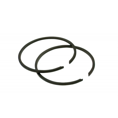 Piston Rings d.38mm Airsal Alu 50cc Tomos A35 Piston Rings d.38mm Airsal Alu 50cc Tomos A35