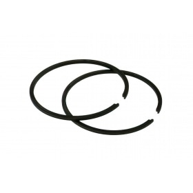 Piston Rings d.44mm Airsal Alu 65cc Tomos A35