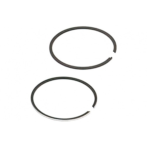 Virzuļa gredzenu komplekts Airsal T6 70cc, CPI AC Virzuļa gredzenu komplekts Airsal T6 70cc, CPI AC