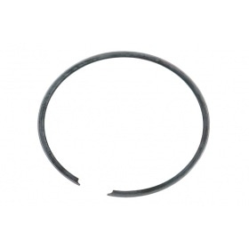 Virzuļa gredzenu komplekts Airsal T6 70cc, CPI AC