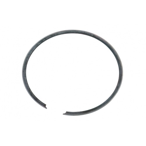 Virzuļa gredzenu komplekts Airsal T6 70cc, CPI AC Virzuļa gredzenu komplekts Airsal T6 70cc, CPI AC