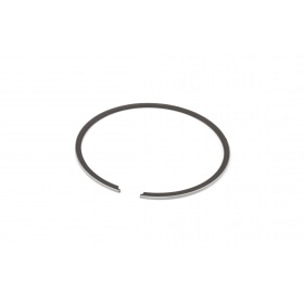Piston Ring d.47,6mm Airsal Alu 70cc CPI Euro2 after 2004 AC