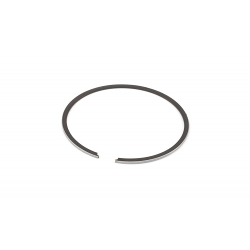 Piston Ring d.47,6mm Airsal Alu 70cc CPI Euro2 after 2004 AC Piston Ring d.47,6mm Airsal Alu 70cc CPI Euro2 after 2004 AC