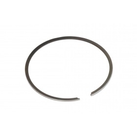 Airsal Piston Ring 