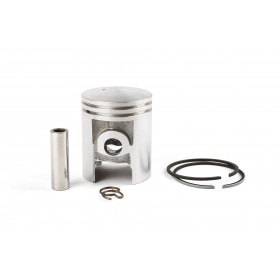 Cylinder kit Airsal Alu Sport 50cc, Minarelli horizontal AC