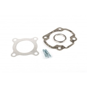 Cylinder kit Airsal Alu Sport 50cc, Minarelli horizontal AC
