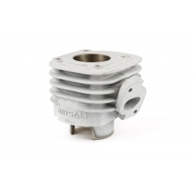 Cylinder kit Airsal Alu Sport 50cc, Minarelli horizontal AC