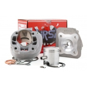 Airsal Cylinder Kit